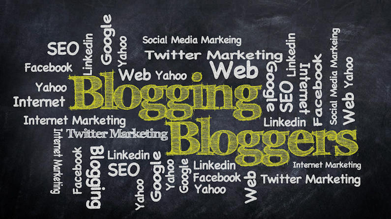 wordpress-blogging-795x